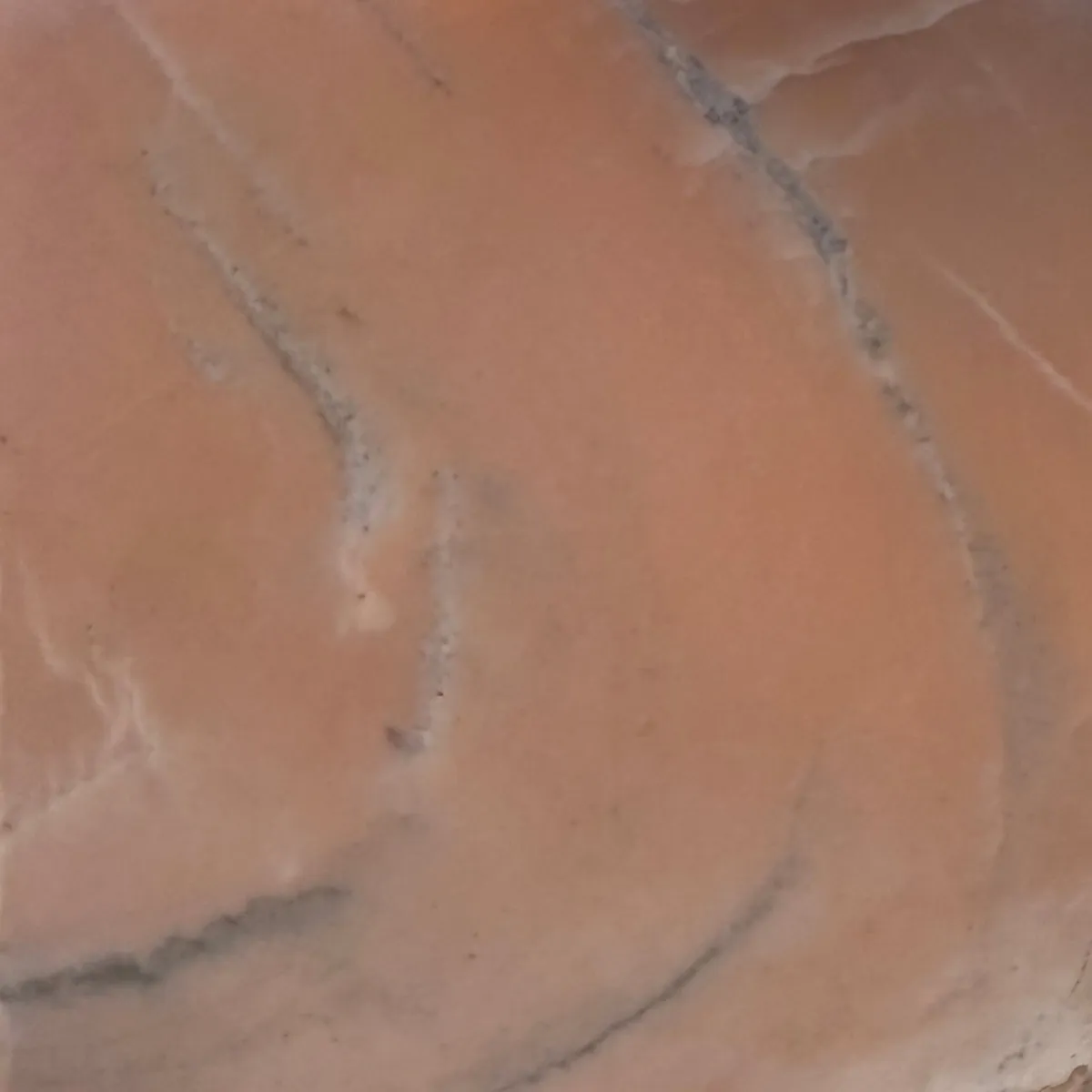 Texture pierre